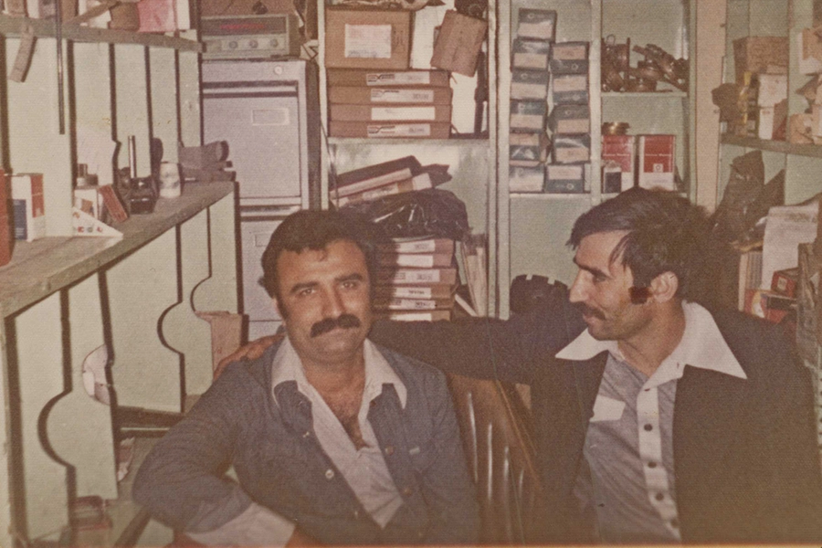 history-image